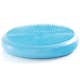 Balanskudde Gymstick Active Air Pad